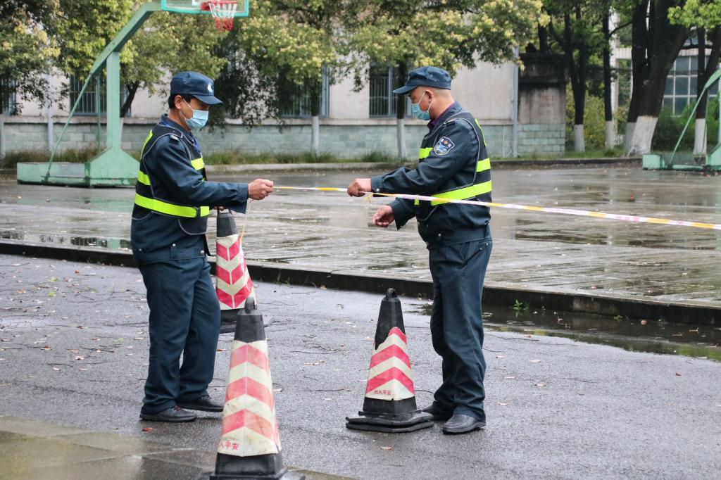 說明: http://www.2mdqqw1.xyz/__local/0/08/34/FFF9EDB8CEC46B5F1652E30BD44_8F3481FB_21C5F.jpg