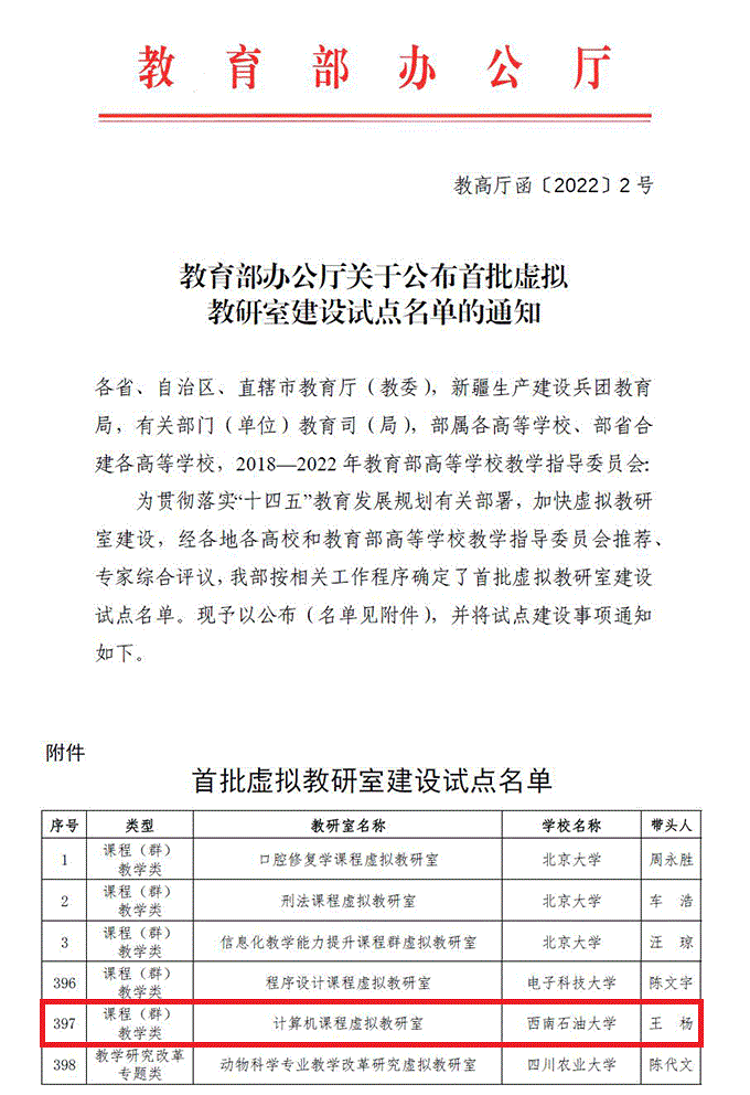 虛擬.gif 虛擬.gif