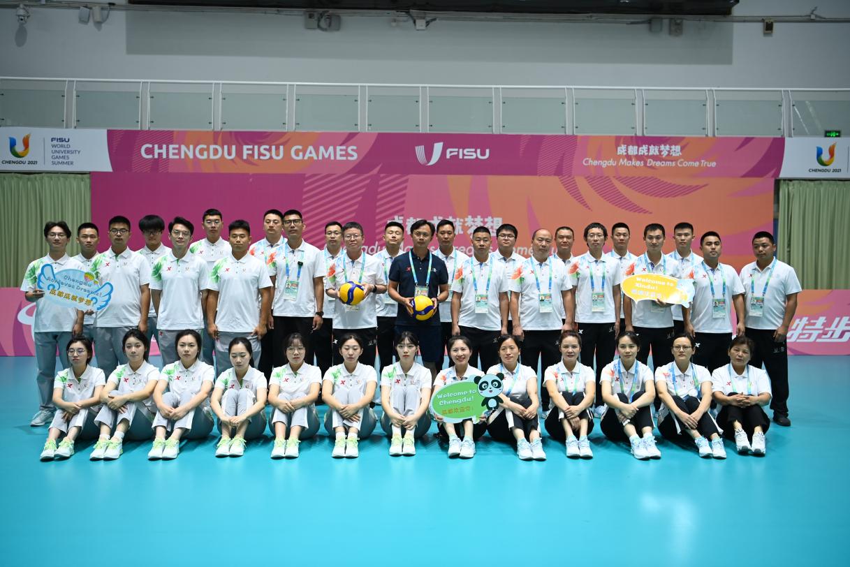 劉小平工作照片 劉小平工作照片