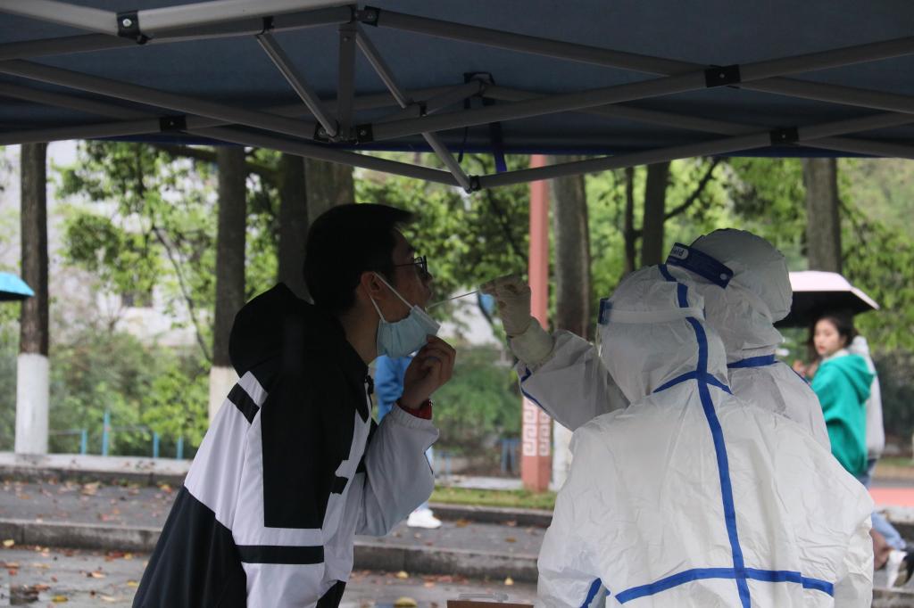 說明: http://www.2mdqqw1.xyz/__local/0/E5/B5/5DC7FB3999E6FC5E53ACA88390C_26FF3207_13EE9.jpg