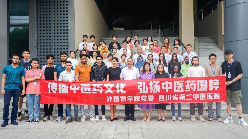 6F7FA8F04AAE877960767B798032CA1C 6F7FA8F04AAE877960767B798032CA1C