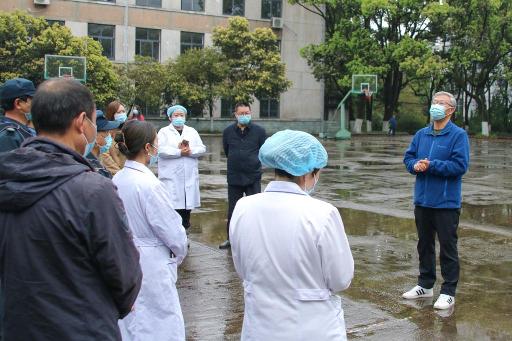 說明: http://www.2mdqqw1.xyz/__local/1/18/1F/F64092A3BAEDEBEDA2B87D83EAF_B32EF707_1DE94.jpg