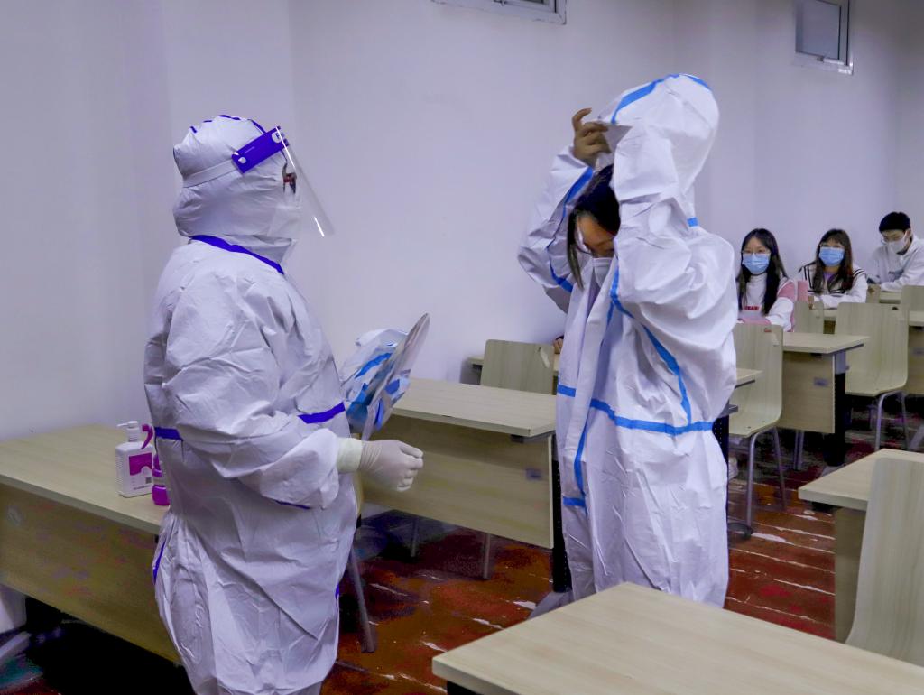 說明: http://www.2mdqqw1.xyz/__local/1/19/2B/8C9FD0B96C51176B58FB43A203B_9379354C_12488.jpg