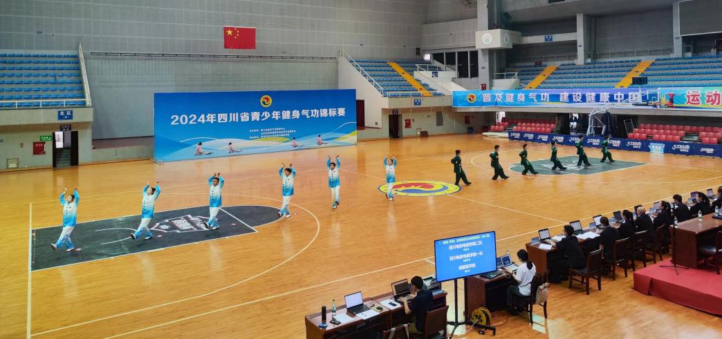 說明: 微信圖片_20240520143331