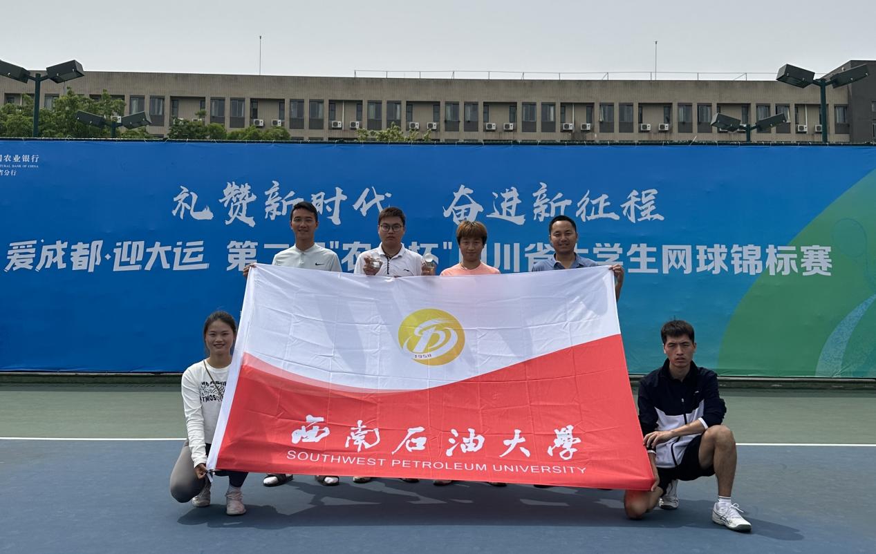 a38deb9bf04aadca39be9a82f0f6d9f a38deb9bf04aadca39be9a82f0f6d9f