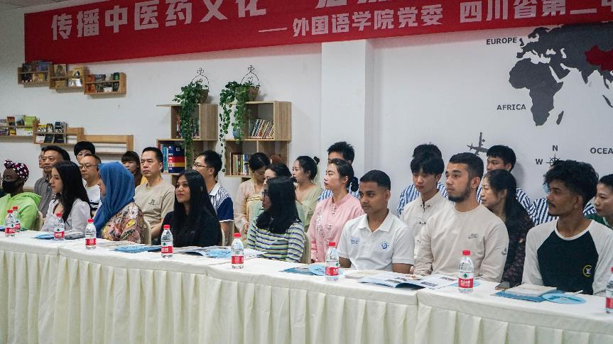 2D07EA89C43DC5C7529D51B3A450C5ED 2D07EA89C43DC5C7529D51B3A450C5ED