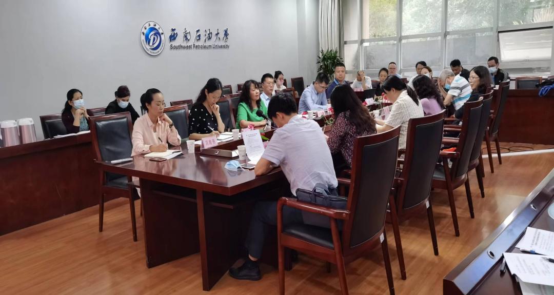 4788204c084d64014772a0c862696ef 4788204c084d64014772a0c862696ef