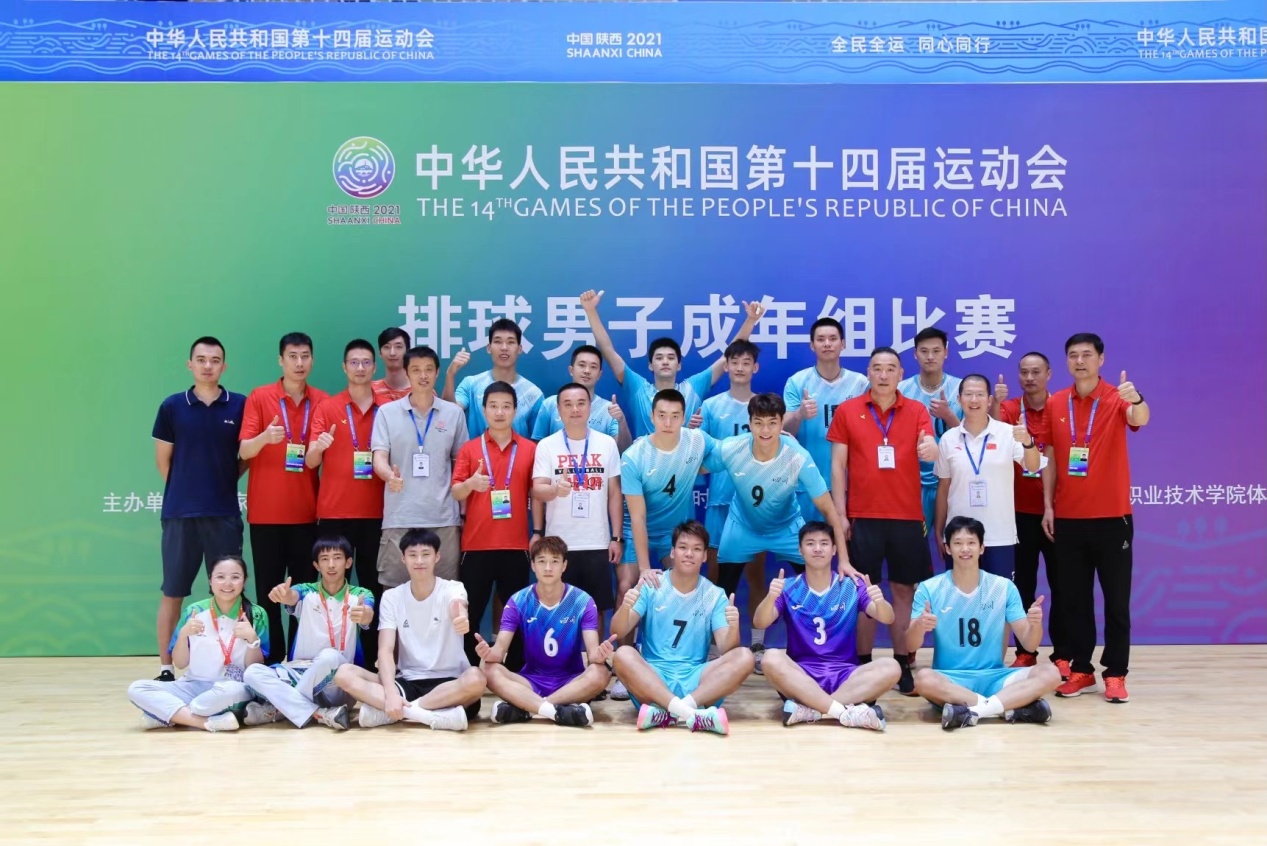 說明: C:\Users\ADMINI~1.PC-\AppData\Local\Temp\WeChat Files\8a51afc034cbf2e6e88a0c80c4110be.jpg