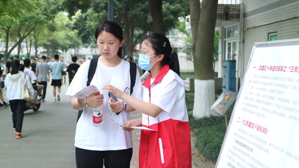 IMG_9056.JPG IMG_9056.JPG