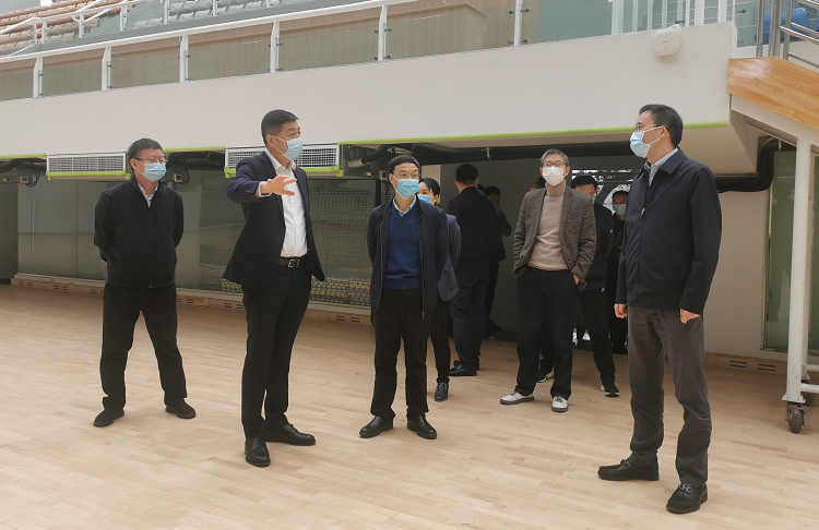 說明: e8b7d019605e9baf05b6eb6a6a2eaf9