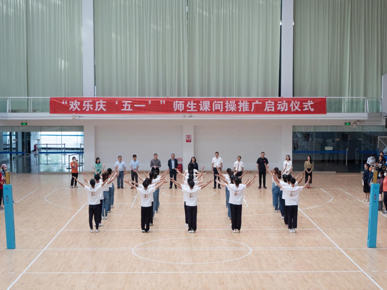 說明: eff4d967d9ebeb52b4bbc9981c7a7fd