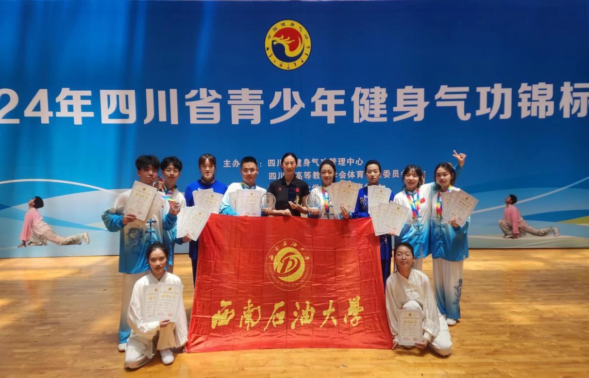 說明: d9d4c4ad7f548f25d973fc7b8d26d68