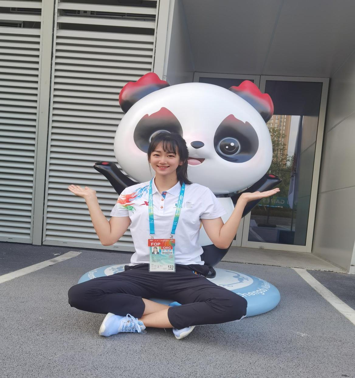 趙琢然照片 趙琢然照片