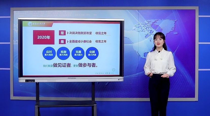 說明: IMG_1109(20210103-230246)