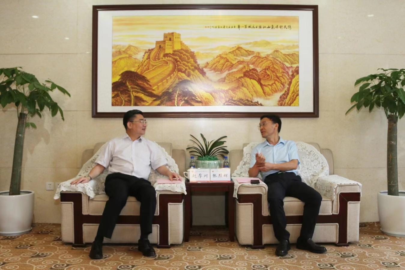 說明: 06c5422ec6f626fa58b65f2723d4fdd