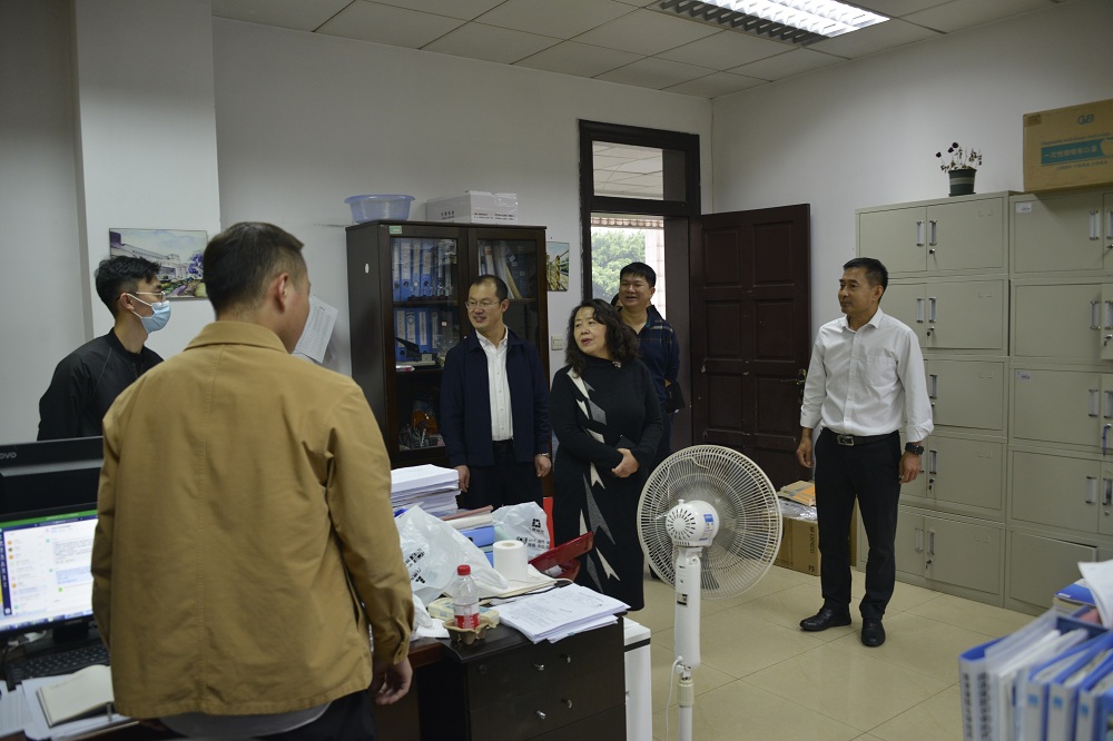 20221025-134051 20221025-134051