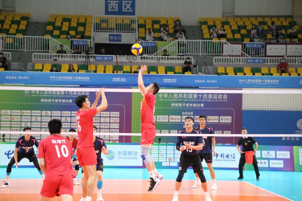 說明: C:\Users\ADMINI~1.PC-\AppData\Local\Temp\WeChat Files\502b761d8931b9510e8f1181aa4dac0.jpg