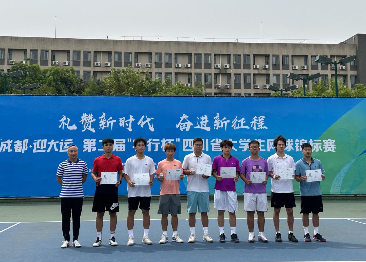 c9c043ee8591ad157a1978ad55bca9a c9c043ee8591ad157a1978ad55bca9a