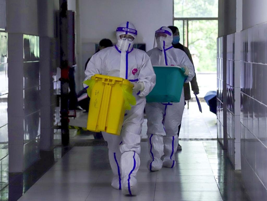 說明: http://www.2mdqqw1.xyz/__local/6/0D/64/3B8001B5B2FC5294345E2299F04_E5A1C756_13C5C.jpg