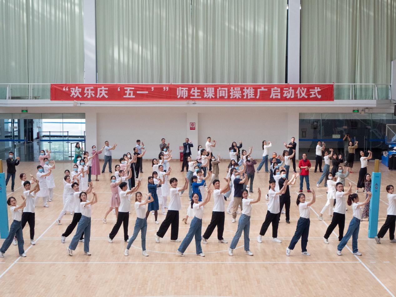 說明: b8abeb466dd4de521e0af0da48edd17