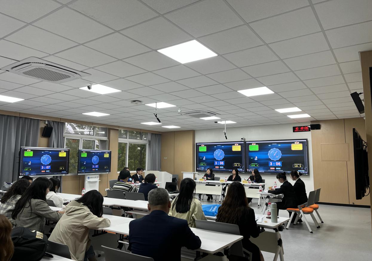 img_v3_0255_dc6e693f-d420-4c95-bfa4-64bdbfe63cfg