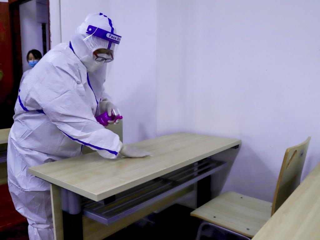 說明: http://www.2mdqqw1.xyz/__local/7/D6/09/858752DDEBB66B6926CD6E70D98_F48886E7_DE89.jpg