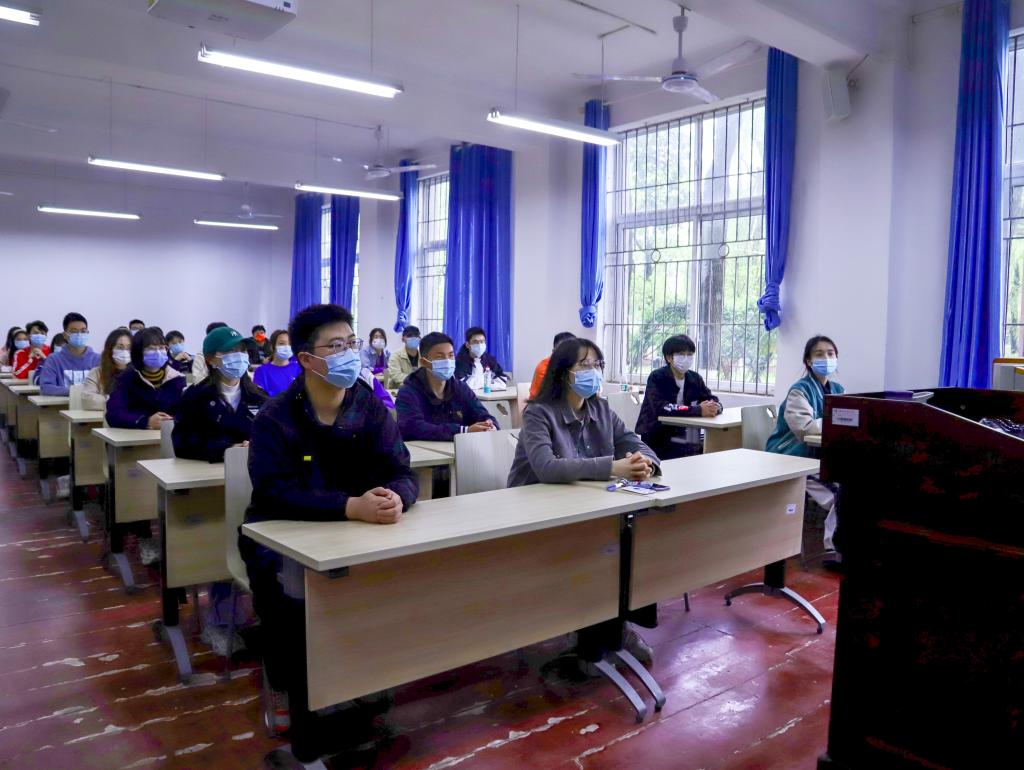 說明: http://www.2mdqqw1.xyz/__local/8/A3/27/67FB70AD81EBB0E0DA19C264D5F_680A7270_18B27.jpg