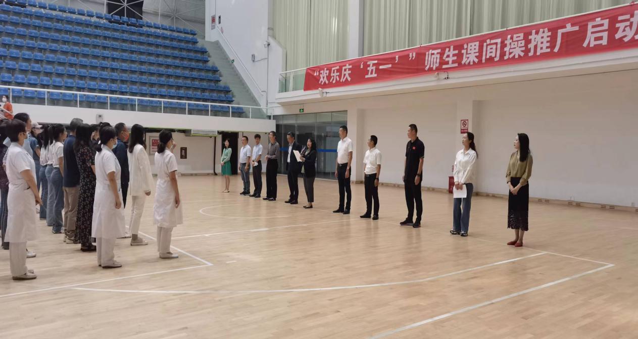 說明: 762d3342028e06fcbf517a421b30b03