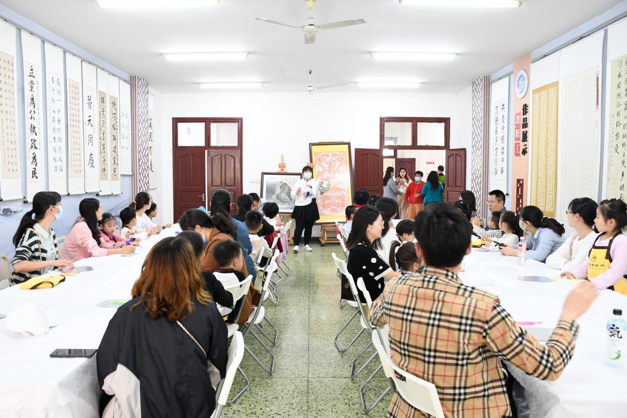 說明: 2364623ab81b69de60f84a9aa5662e9