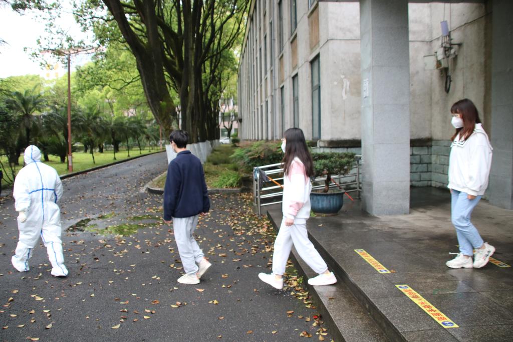 說明: http://www.2mdqqw1.xyz/__local/B/05/57/5849DFEEAD6C995A79BA681E8B4_7F33C511_1D826.jpg