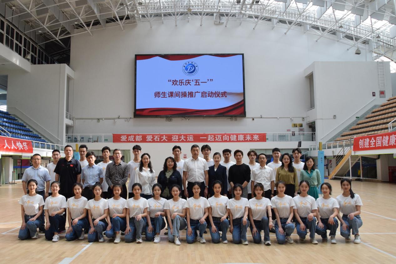 說明: 6d6077078ae034360f9f4d0c65fd888