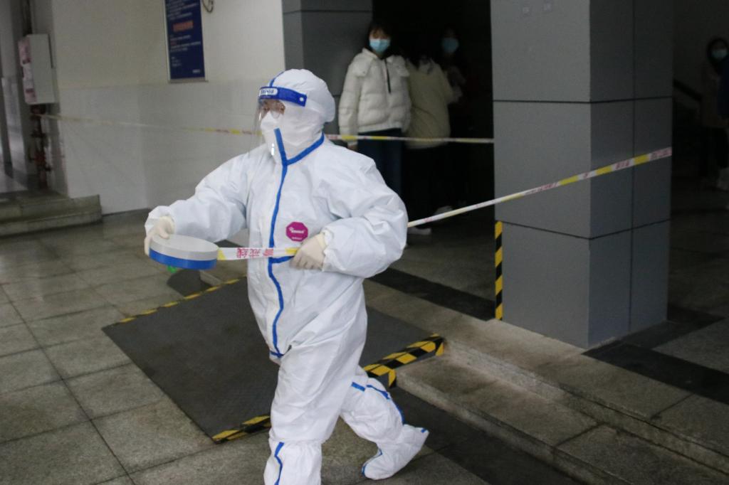 說明: http://www.2mdqqw1.xyz/__local/C/9D/44/4DE969A58F52A77B487EA5D5551_10B5335D_F1DF.jpg