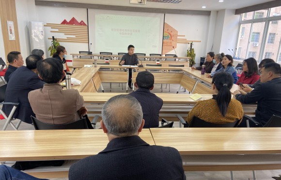 群眾座談培訓_副本.jpg