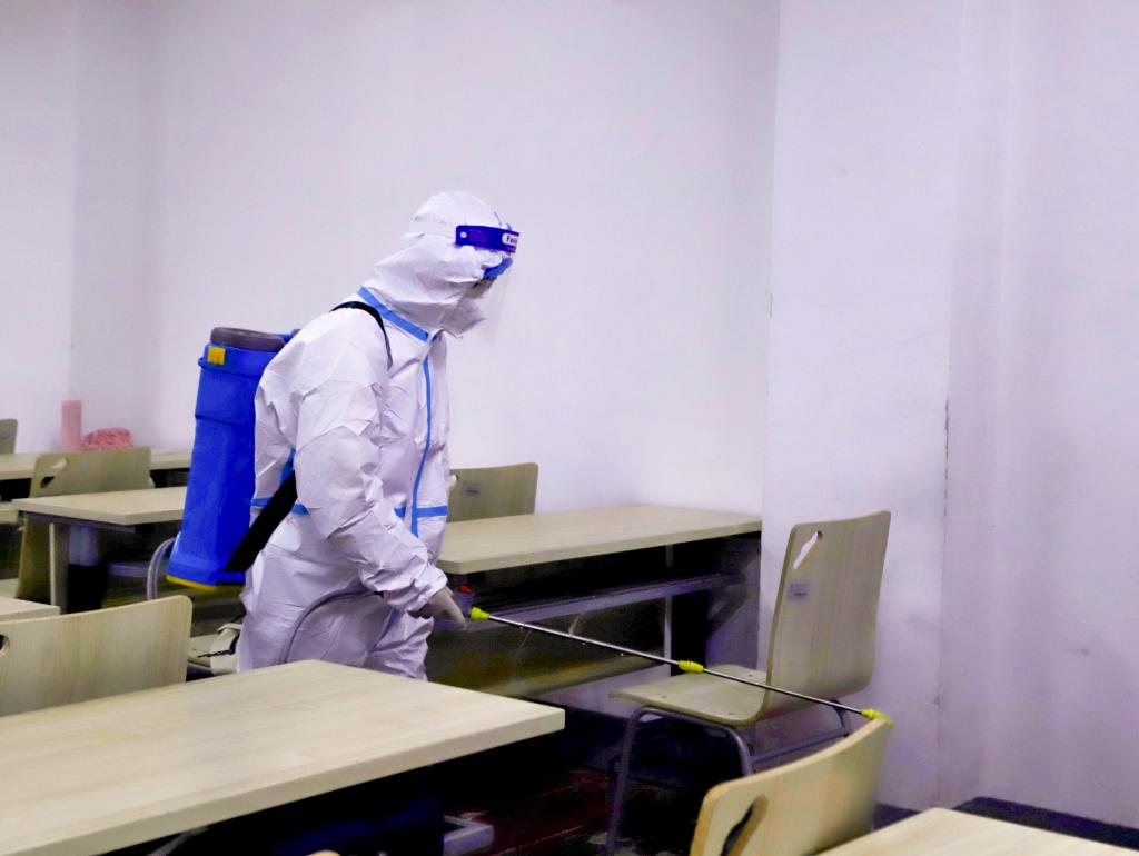 說明: http://www.2mdqqw1.xyz/__local/D/76/05/C7B13DFD980FD96742C0677BA53_C8AD8A2C_DB09.jpg