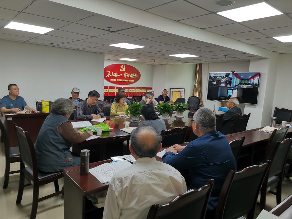 QQ圖片20220413164301.jpg QQ圖片20220413164301.jpg