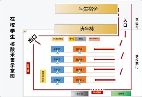 http://www.2mdqqw1.xyz/__local/2/4C/A1/B8E9E599B92B180E3F22DABFD5A_E1520DFA_17D94.png