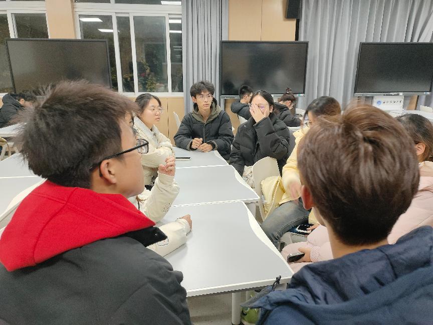 微信圖片_20241204221849
