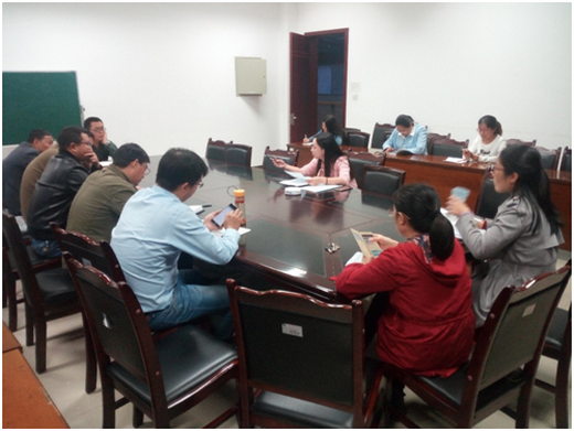 說明: TIM圖片20180411083603.png