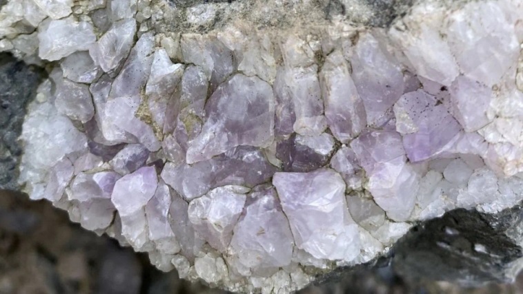 說明: http://zq.swpu.edu.cn:8080/_vsl/01AE0211D5C22170BE97F7C37A902926/0F4CFC60/1CA3D 說明: http://zq.swpu.edu.cn:8080/_vsl/01AE0211D5C22170BE97F7C37A902926/0F4CFC60/1CA3D