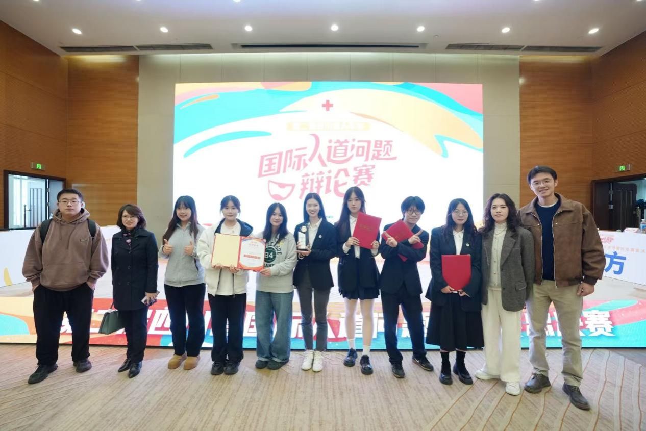 c657a90d93deda93cd65e49fb775bc43 c657a90d93deda93cd65e49fb775bc43