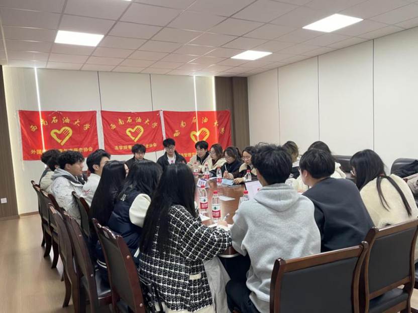 4ed8501bbb308bb3e26010f303c24b4