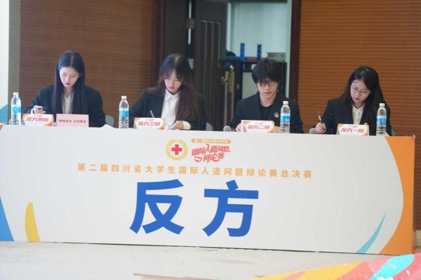 微信圖片_20251117221946_109_306 微信圖片_20251117221946_109_306