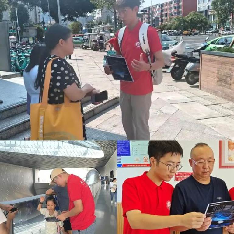 一群小孩在桌子邊 AI 生成的內容可能不正確。