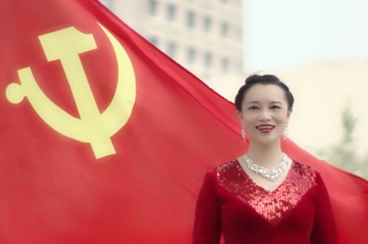 舒小立.jpg