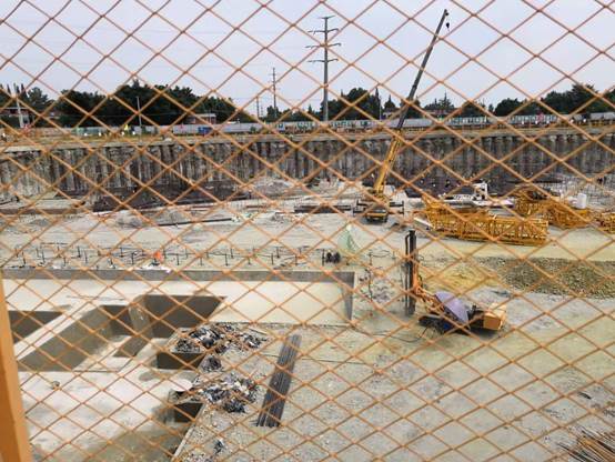 說明: C:\Users\ADMINI~1\AppData\Local\Temp\WeChat Files\aa0ca32029cc9cae439dd43f1570382.jpg