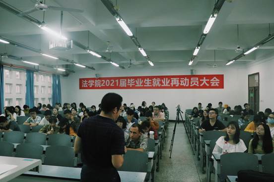 2020-09-15 07.34.38 3