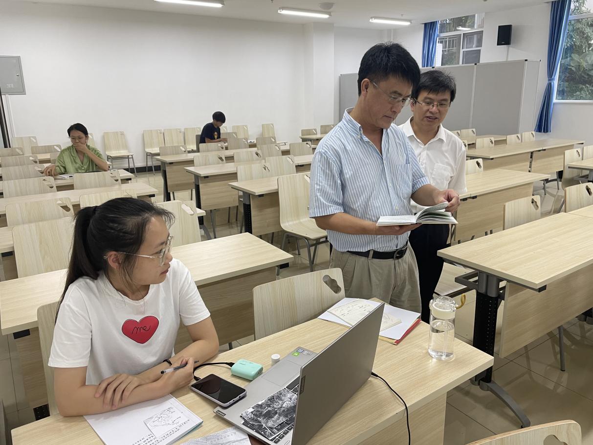 微信圖片_20220702083830