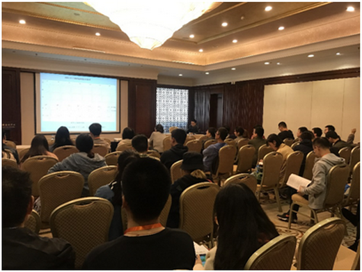 說明: TIM圖片20181031170119.png