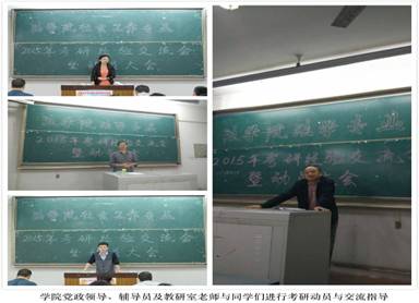 說明:macintosh hd:Users:richard:Desktop:未命名_meitu_0.psd