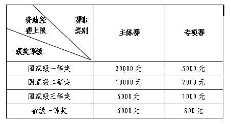 http://www.2mdqqw1.xyz/__local/0/36/DE/C6F2F030F2D00F1417B21EBFF67_779BB7D1_2CFC.png
